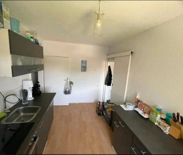 Suche Nachmieter für meine 2,5 Zimmer Wohnung in Berlin-Moabit - Foto 1