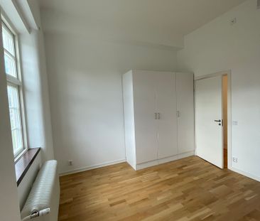 Östra Sjukhusgatan, Malmö - Photo 6