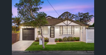 Single Level Living - Photo 5