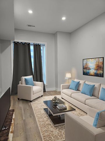 For Lease - 104 Wellington Street Unit# 3, Hamilton, Ontario - Photo 3