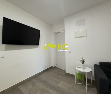 Alquiler Estudio en Urbanización - El Bosque, Villaviciosa De Odón - Foto 3