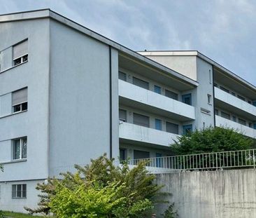 Wohnen an sonniger und naturnaher Lage - Photo 1