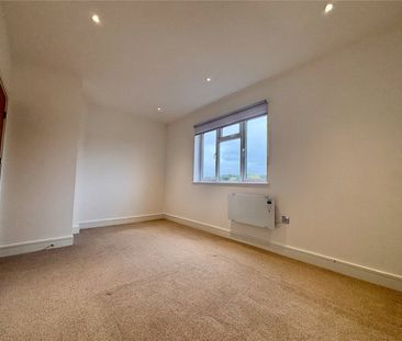 Bartley Way, Hook, Hampshire, RG27 - Photo 1