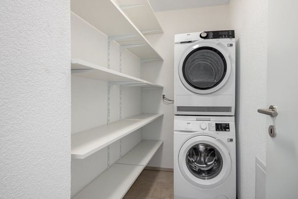 We are looking for you specifically - Photo 1