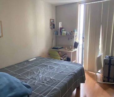 Affordable apartment - Photo 2