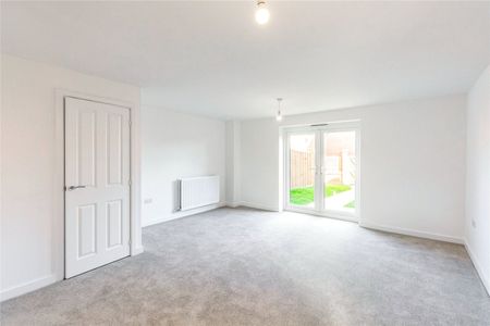 3 bedroom property to rent Brome Close, Harpole, Northampton, NN7 - Photo 2