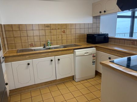 24e/80 The Esplanade, Surfers Paradise QLD 4217 - Apartment For Rent | Domain - Photo 3