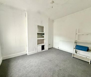 2 bedroom house to rent - Photo 3