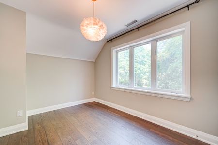 For Lease - 7 Knightswood Road, Toronto, Ontario - Photo 5