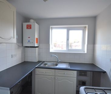 Gayton Close, Doncaster - Photo 4