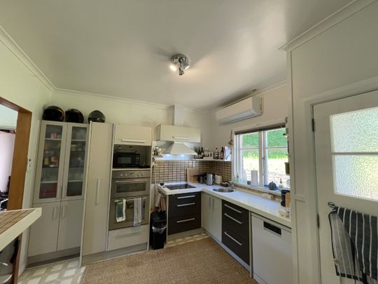 Miramar Living - Photo 1