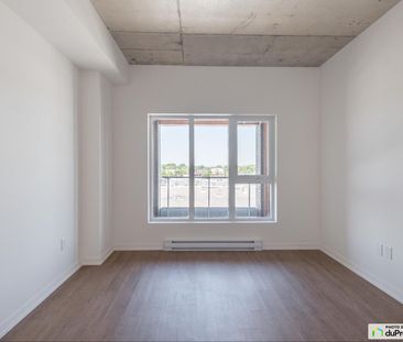 1819, Dollard Ave, LaSalle à louer - Photo 3