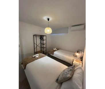 Rua Fonte Velha, Matosinhos, Aveiro 4460 - Photo 1