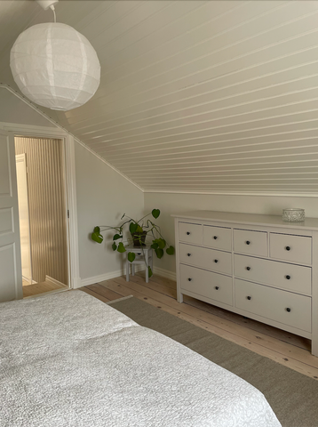 Bansviksgatan, Lysekil - Foto 5