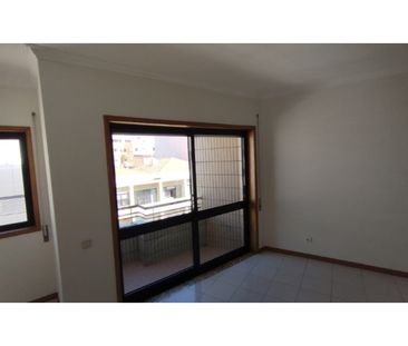Apartamento T2 em Porto - Photo 6