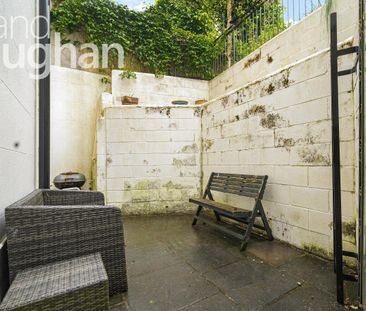 3 bedroom property to rent - Photo 5