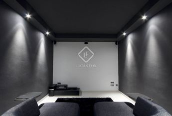 Altea, Valencian Community 03590