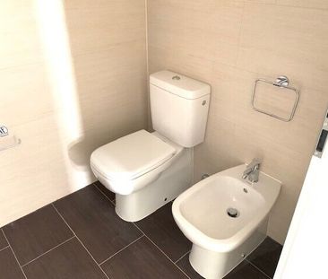 LUMINOUS 2-ROOM APARTMENT FOR RENT IN CASSARATE - Photo 5