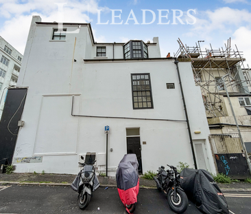 2 bedroom flat to rent - Photo 6