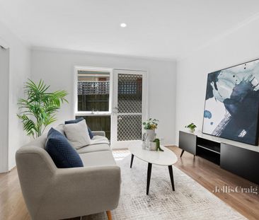 530 Springvale Road, Forest Hill - Photo 4