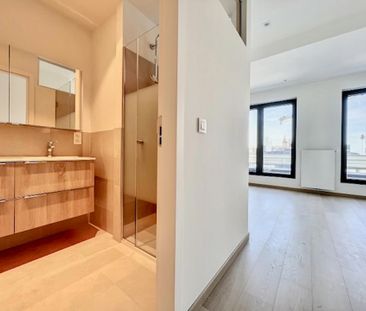 Duplex - à louer - Foto 4