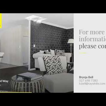 Executive in Bethlehem - Photo 1
