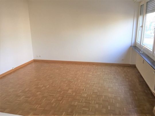 Vous êtes à la recherche d’un appartement dans un endroit calme ? - Foto 1