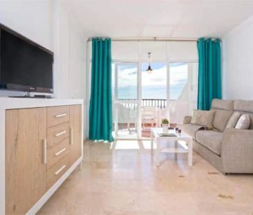 Fuengirola - Photo 6