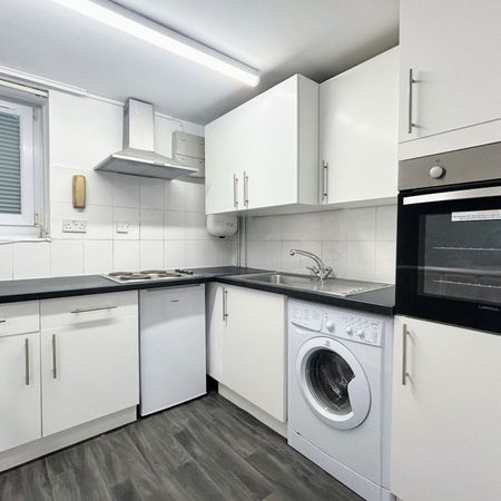 Clarkson Street - Photo 3