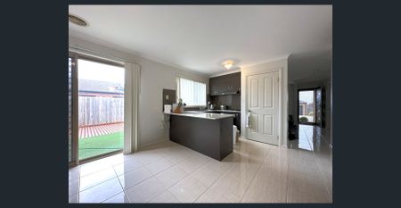 Space for all the Family - Photo 5