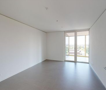 Ihr Wohnraumtraum! - Foto 3