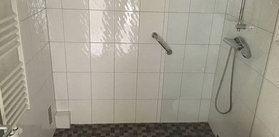 Veilchenstr. 3, 45899 Gelsenkirchen OT Beckhausen - Photo 2