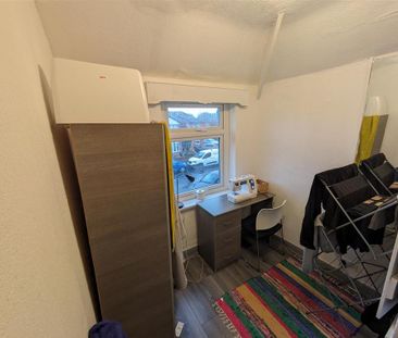 5 bedroom private hall to rent - Photo 5