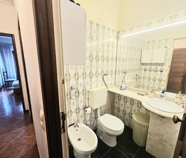 Apartamento T2 em Lisboa - Photo 3