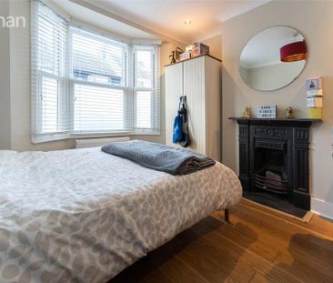 3 bedroom terraced house to rent - Photo 3