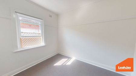 2/6 Gordon Avenue, Hamilton NSW 2303 - Photo 2