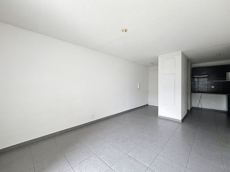 Appartement 2 pièces - Photo 5