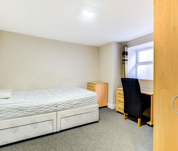 2 bedroom house to rent - Photo 5