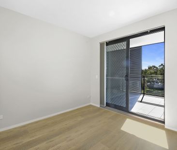 605/240-250 Great Western Highway, Kingswood - Photo 2