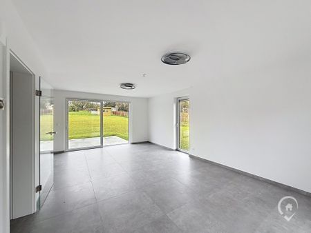 Vos Agences Condrogest Marche - Vastgoed in de Ardennen - Foto 4