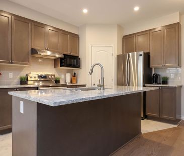 For Lease - 459 Warmstone Drive, Stittsville - Munster - Richmond, ... - Photo 4