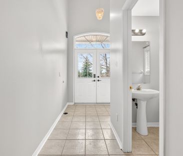 For Lease - 6556 Opera Glass Crescent, Mississauga, Ontario - Photo 5