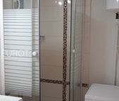 Location Appartement 1 pièce 20m² LA CIOTAT 13600 - Photo 6