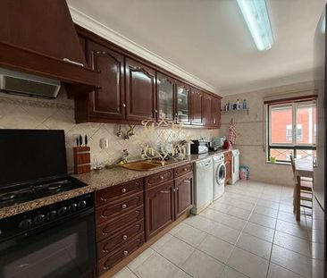 Apartamento T3 - Photo 2