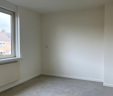 Elbert Mooijlaan 4, 1241 BD, Kortenhoef - Photo 6