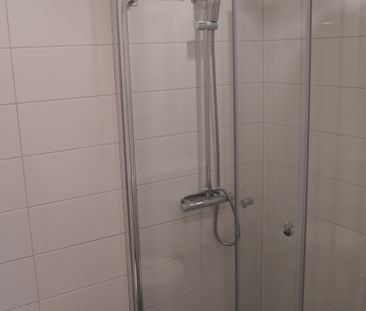 Mjölnarstigen, Sollentuna - Foto 2