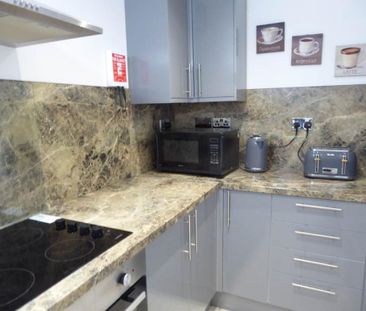 5 bedroom house to rent - Photo 4