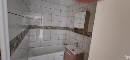 APPARTEMENT T1 - VILLEURBANNE - Photo 4