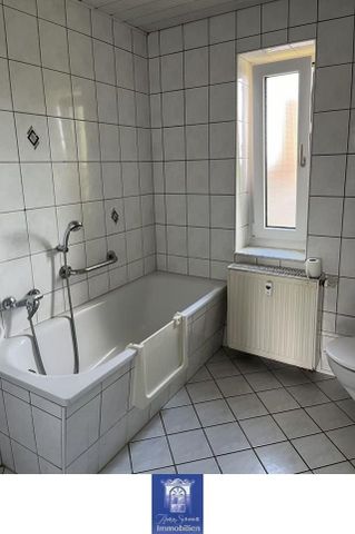 Wohnen in Kamenz! Ihr neuer Lieblingsplatz im GrÃ¼nen - GemÃ¼tlich und schick! - Foto 2