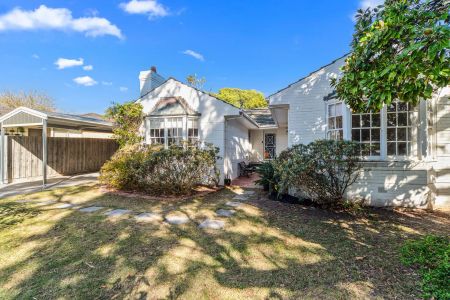 11 Regent Court, Frankston VIC 3199 - Photo 3
